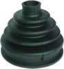 BIRTH 7288 Bellow, driveshaft
